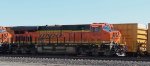 BNSF 4294